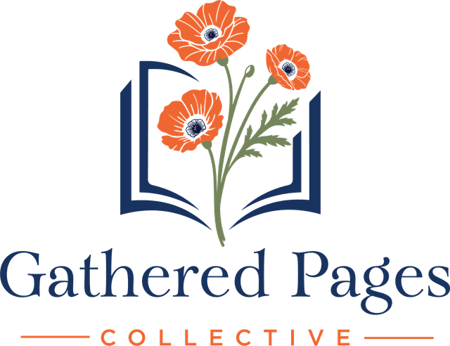 Gathered Pages Collective