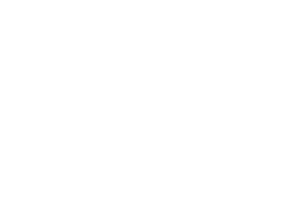 Gathered Pages Collective — home